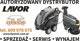 Πλυντήριο Sourcing LAVOR RIO-R 1208 PRO WASHER WITH WATER HEATING