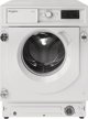 Πλυντήριο-στεγνωτήριο Whirlpool WDWG751482