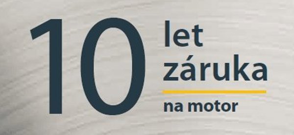 Πλυντήριο-στεγνωτήριο Whirlpool WDWG751482