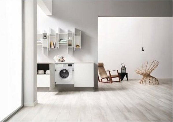 Πλυντήριο-στεγνωτήριο Whirlpool WDWG751482