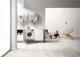 Πλυντήριο-στεγνωτήριο Whirlpool WDWG751482