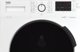 Πλυντήριο Beko Beko WUE8712XAW