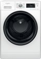 Πλυντήριο-στεγνωτήριο Whirlpool WHIRLPOOL FFWDB 864349 BV EE