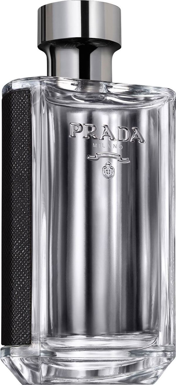 Prada L'Homme Intense EDP 150ml