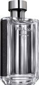 Prada L'Homme Intense EDP 150ml