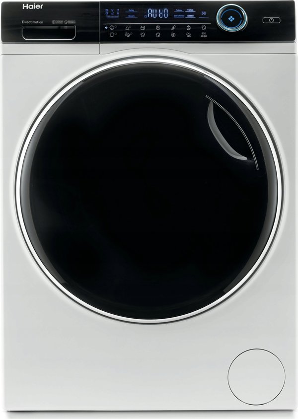 Πλυντήριο Haier Washing machine Haier HWD80-B14979