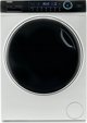 Πλυντήριο Haier Washing machine Haier HWD80-B14979