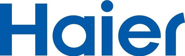 Πλυντήριο Haier Washing machine Haier HWD80-B14979