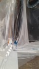 Πλυντήριο Haier Washing machine Haier HWD80-B14979