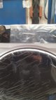 Πλυντήριο Haier Washing machine Haier HWD80-B14979