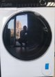 Πλυντήριο Haier Washing machine Haier HWD80-B14979