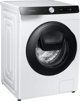 Πλυντήριο ρούχων Samsung Samsung WW80T554DAE/S7