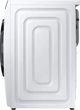 Πλυντήριο ρούχων Samsung Samsung WW80T554DAE/S7