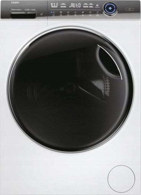 Πλυντήριο Haier Washing machine Haier HW120-B14979EUGS