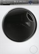 Πλυντήριο Haier Washing machine Haier HW120-B14979EUGS