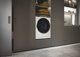 Πλυντήριο Haier Washing machine Haier HW120-B14979EUGS