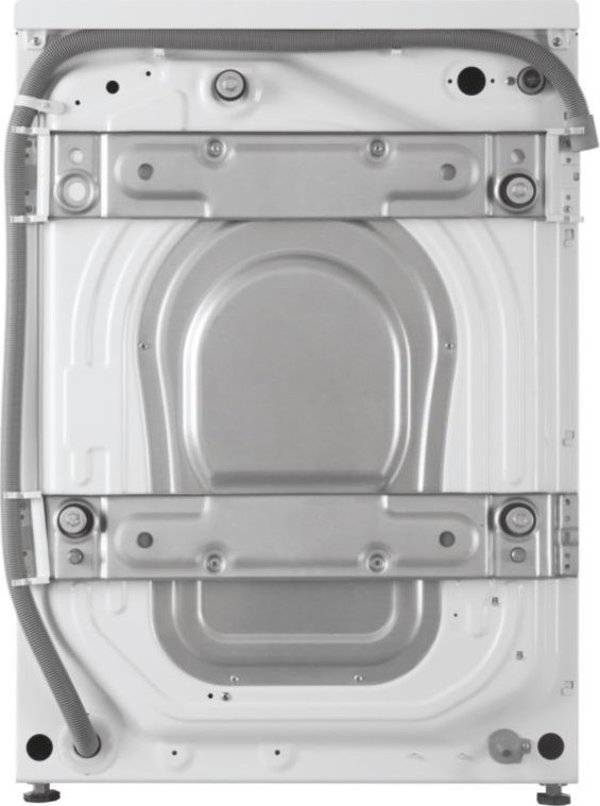 Πλυντήριο Haier Washing machine Haier HW120-B14979EUGS