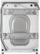 Πλυντήριο Haier Washing machine Haier HW120-B14979EUGS