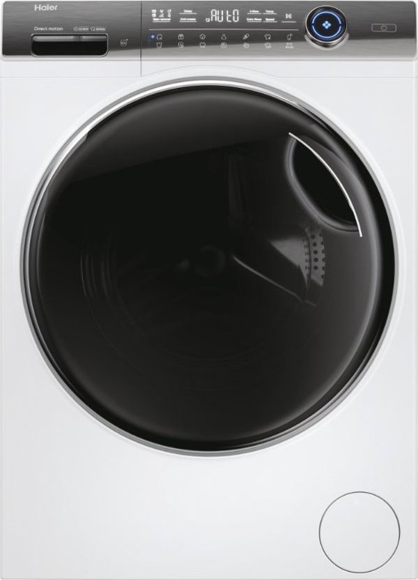 Πλυντήριο Haier Washing machine Haier HW120-B14979EUGS
