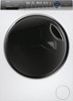 Πλυντήριο Haier Washing machine Haier HW120-B14979EUGS