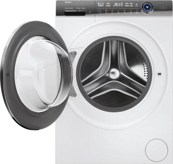 Πλυντήριο Haier Washing machine Haier HW120-B14979EUGS