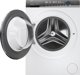 Πλυντήριο Haier Washing machine Haier HW120-B14979EUGS