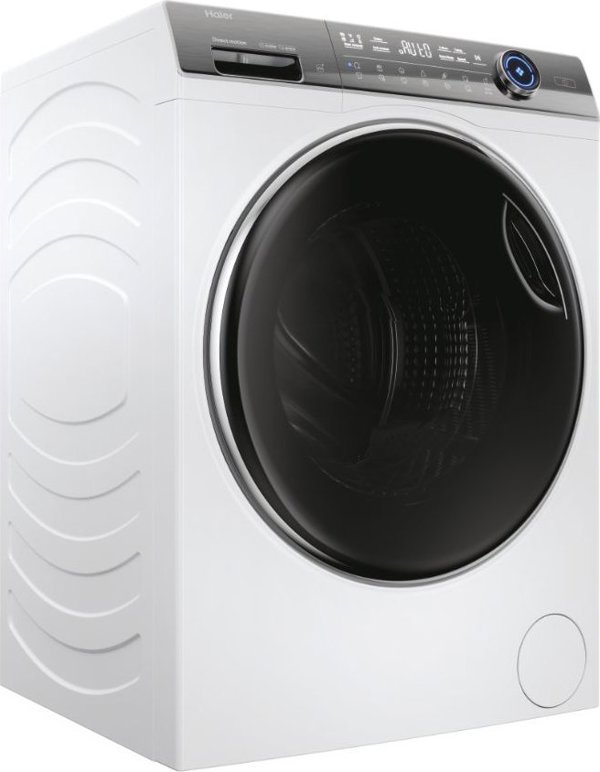 Πλυντήριο Haier Washing machine Haier HW120-B14979EUGS
