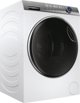Πλυντήριο Haier Washing machine Haier HW120-B14979EUGS