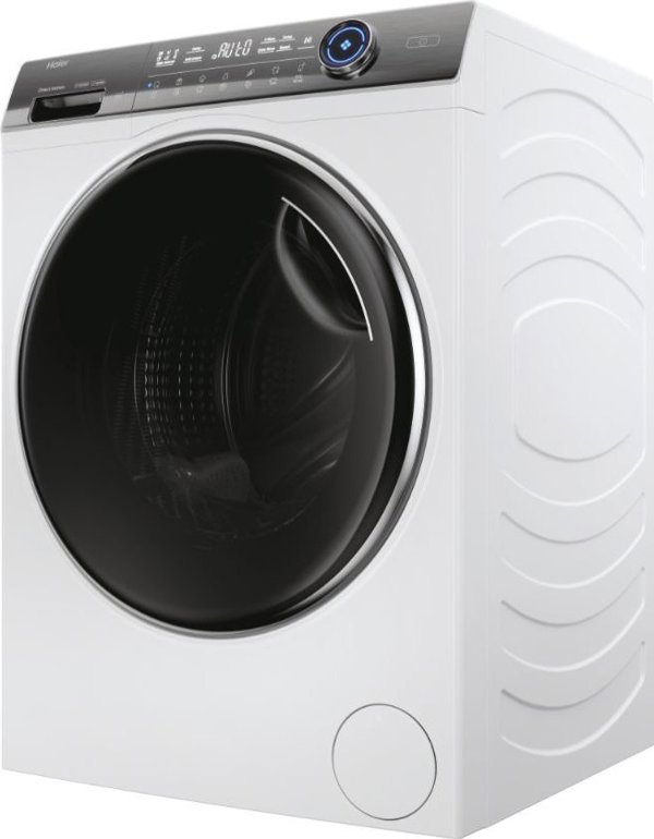 Πλυντήριο Haier Washing machine Haier HW120-B14979EUGS