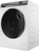 Πλυντήριο Haier Washing machine Haier HW120-B14979EUGS