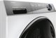 Πλυντήριο Haier Washing machine Haier HW120-B14979EUGS