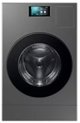 Πλυντήριο SAMSUNG 1000 rpm