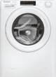 Πλυντήριο Candy Πλυντήριο CO4 374TWM6/1-S