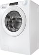 Πλυντήριο Candy Πλυντήριο CO4 374TWM6/1-S