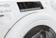 Πλυντήριο Candy Πλυντήριο CO4 374TWM6/1-S