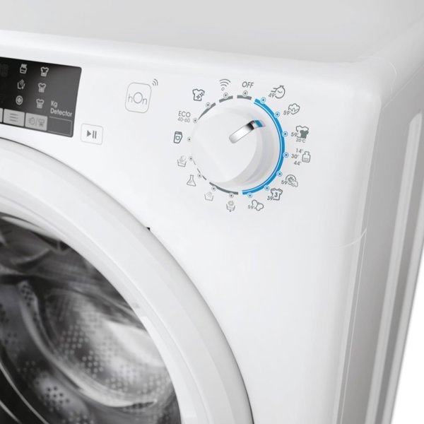 Πλυντήριο Candy Πλυντήριο CO4 374TWM6/1-S