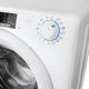 Πλυντήριο Candy Πλυντήριο CO4 374TWM6/1-S