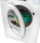 Πλυντήριο Candy Πλυντήριο CO4 374TWM6/1-S