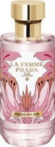 Prada Prada La Femme Water Splash τουαλέτα 150 ml 1