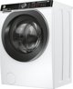 Πλυντήριο Hoover Washing machine Hoover HDP 4149AMBC/1-S