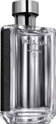 Prada L'Homme EDT 150 ml