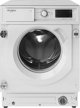 Πλυντήριο εντοιχισμού Whirlpool Πλυντήριο Whirlpool WMWG 91485 9 kg 60 cm 1400 rpm
