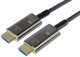 PremiumCord KPHDM21T10 kabel HDMI 10 m HDMI Typu A (Standard) Czarny