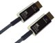 PremiumCord KPHDM21T10 kabel HDMI 10 m HDMI Typu A (Standard) Czarny