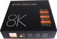 PremiumCord KPHDM21T10 kabel HDMI 10 m HDMI Typu A (Standard) Czarny