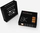 PremiumCord KPHDM21T10 kabel HDMI 10 m HDMI Typu A (Standard) Czarny