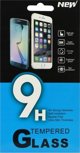 PremiumGlass Προστατευτικό Οθόνης Σκληρυμένο Γυαλί (Tempered Glass) για Tecno Spark 20 Pro