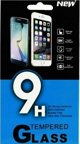 PremiumGlass Tempered Glass Για Motorola MOTO E32 / E32s - Προστασία Οθόνης