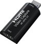PremiumCord PremiumCord Λήψη βίντεο HDMI USB3.0 14112102 8592220024055
