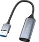 Κάρτα Καταγραφής Βίντεο HDMI USB-A PremiumCord
